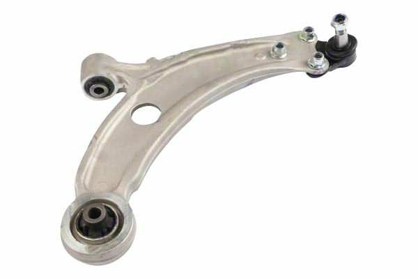 Track control arm